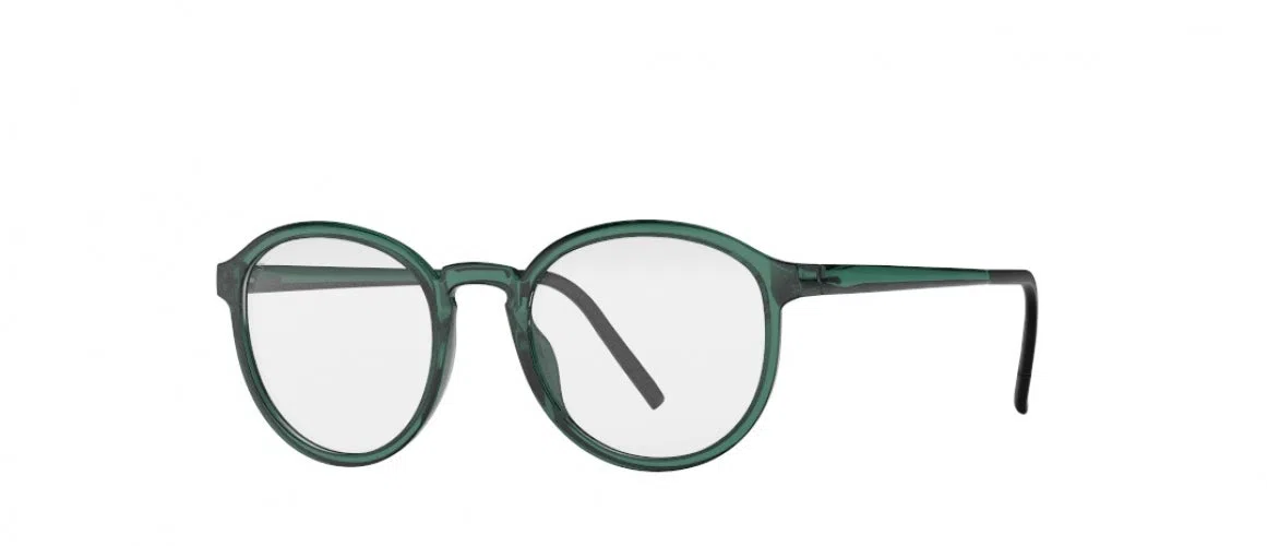 Silhouette Clear Sky 2982 Eyeglasses - view 35